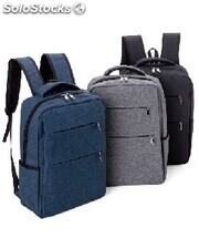 mochilas customizadas
