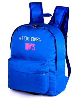mochilas escolares personalizadas