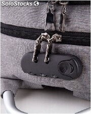 mochilas porta notebook personalizada - Foto 3