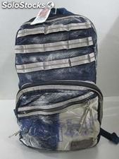 Mochilas trymore tm310