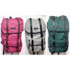 mochilas