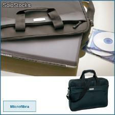 Mochilas y maletines porta notebook - Foto 3