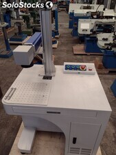 Mod sh-F20 maquina grabadora laser