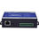 Modbus rtu Remote io Module RS485 Serial port Server Module for plc hmi Control - Foto 2