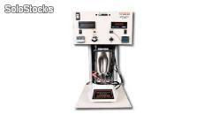 Model 3065 wettability tester - cod. produto nv2523