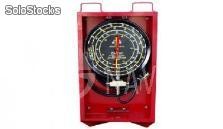 Model fs weight indicator - cod. product nv2363