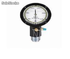 Model upg-150 unitized pressure gauge - cod. produto nv2371