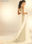 Modèle de robe de mariée 8048 - Photo 2