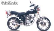 Modelo hd 125 custom - 180300