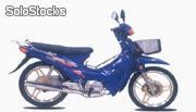 Modelo ld 110 - 180220111