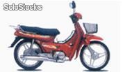 Modelo qj 110 - 180215