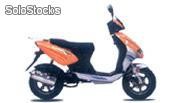 Modelo scooter ms 50e - 180100