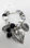 Modeschmuck: Ringe, Ohrringe, Halsketten und Armbänder - 1