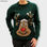 Modne Swetry Świąteczne w ilościach hurtowych - Zdjęcie 2