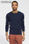 Modny Sweter Firmy broadway nyc fasfion hit sezonu 2013 - Zdjęcie 2