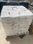 Modular Caliza Capri (grosor 4 cm) - Foto 2