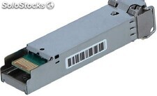 Module émetteur-récepteur/émetteur-récepteur glc-sx-mm compatible Cisco 1000BASE