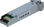 Module émetteur-récepteur/émetteur-récepteur glc-sx-mm compatible Cisco 1000BASE - 1
