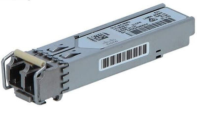 Module émetteur-récepteur/émetteur-récepteur glc-sx-mm compatible Cisco 1000BASE - Photo 2