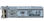Module émetteur-récepteur/émetteur-récepteur glc-sx-mm compatible Cisco 1000BASE - Photo 3