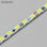Modules led Strip - Photo 3
