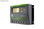 Módulo controlador de carregamento casa painel solar alta potência 60A 12v 24v - Foto 3