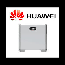 Modulo de batería Huawei LUNA2000-5kW-E0 - Foto 2