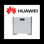 Modulo de batería Huawei LUNA2000-5kW-E0 - Foto 2