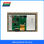 Módulo de pantalla de panel táctil capacitivo IPS TFT HDMI LCD de 7 pulgadas par - Foto 3