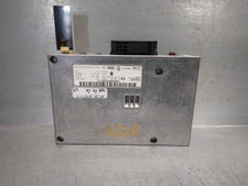 Modulo electronico / 4F1862335 / 4400223 para opel vectra b berlina 2.0 dti