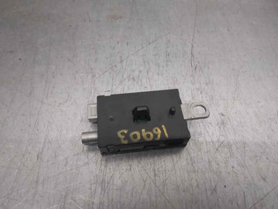 Modulo electronico / 7CP118C847CA / 4320024 para ford focus lim. (CB8) 1.6 TDCi - Foto 2