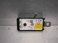 Modulo electronico / 7L6035577B / 4426475 para volkswagen touareg (7LA) 5.0 V10
