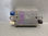 Modulo electronico / 9200503 / 4591235 para bmw serie 7 (F01/F02) 3.0 Turbodiese - Foto 2