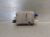 Modulo electronico / 9200503 / 4591235 para bmw serie 7 (F01/F02) 3.0 Turbodiese