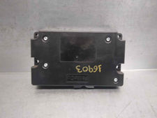Modulo electronico / AM5T14D212EB / 4320083 para ford focus lim. (CB8) 1.6 TDCi