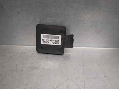 Modulo electronico / DE8T19H463BA / 4320022 para ford focus lim. (CB8) 1.6 TDCi - Foto 2