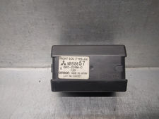 Modulo electronico / MR515657 / 4636427 para mitsubishi montero (V60/V70) 3.2 di