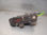 Modulo electronico / RVH000095 / 4496287 para land rover discovery 2.7 Td V6 cat - Foto 3