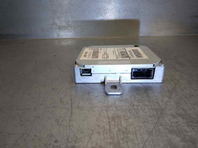 Modulo electronico / XRA500030 / 4464732 para land rover range rover sport 2.7 t - Foto 4