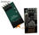 Modulo Rf 2.4ghz Nrf24l01+ Transceiver Interface Spi Arduino pic - Antury - 1
