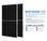 Módulo solar de la célula de energía fotovoltaica de 480w 485w 490w 495w 500w - Foto 2