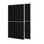 Módulo solar de la célula de energía fotovoltaica de 480w 485w 490w 495w 500w - Foto 5