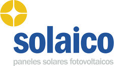 Módulo Solar Fotovoltaico Policristalino 280 Wp / 60 células . MADE IN SPAIN.