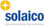 Módulo Solar Fotovoltaico Policristalino 280 Wp / 60 células . MADE IN SPAIN. - 1