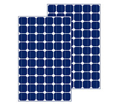 Módulo Solar Fotovoltaico Policristalino 280 Wp / 60 células . MADE IN SPAIN. - Foto 2