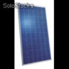 Módulo solar / Placa solar policristalina LLGCP 350W 72 células