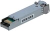 Módulo transceptor/Transceiver compatible con Cisco glc-sx-mm, 1000BASE-sx sfp 8