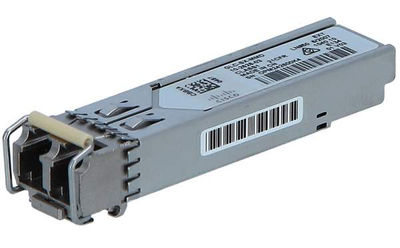 Módulo transceptor/Transceiver compatible con Cisco glc-sx-mm, 1000BASE-sx sfp 8 - Foto 3