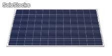 Módulos fotovoltaicos a-290p / a-295p / a-300p ultra