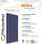 Módulos fotovoltaicos a-290p / a-295p / a-300p ultra - 1
